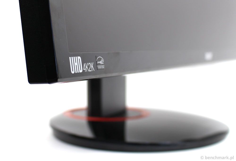 Acer XB280HK UHD