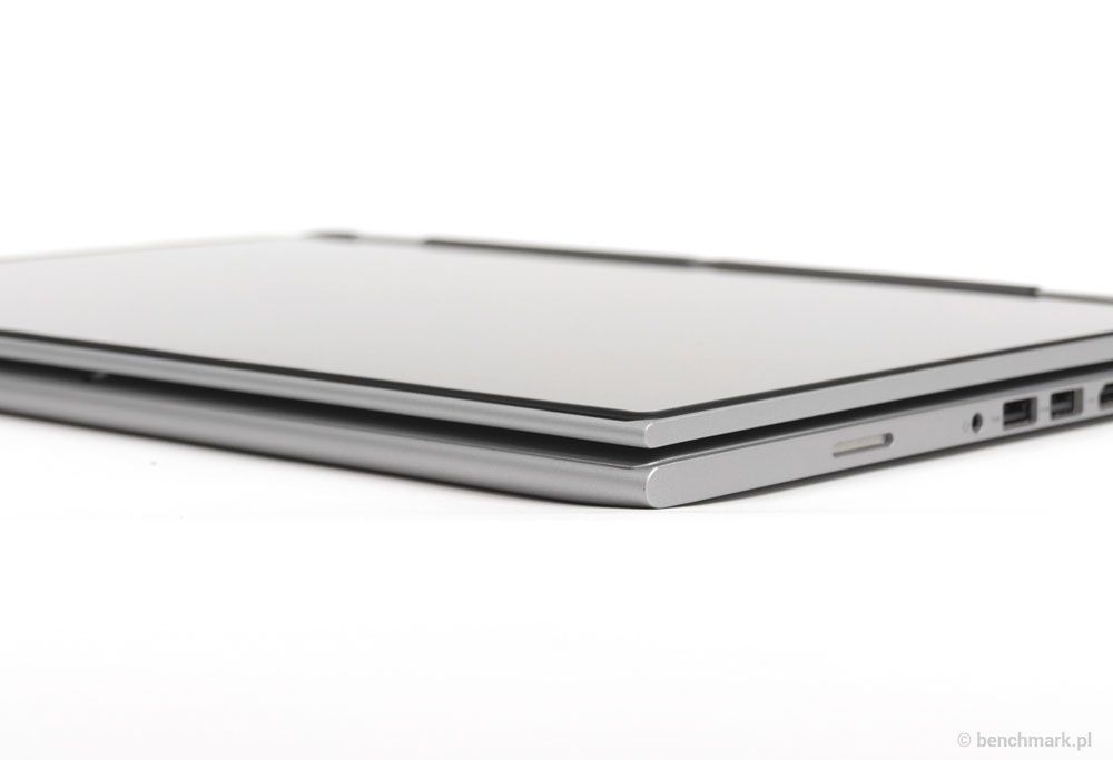 Dell Inspiron 13 7348