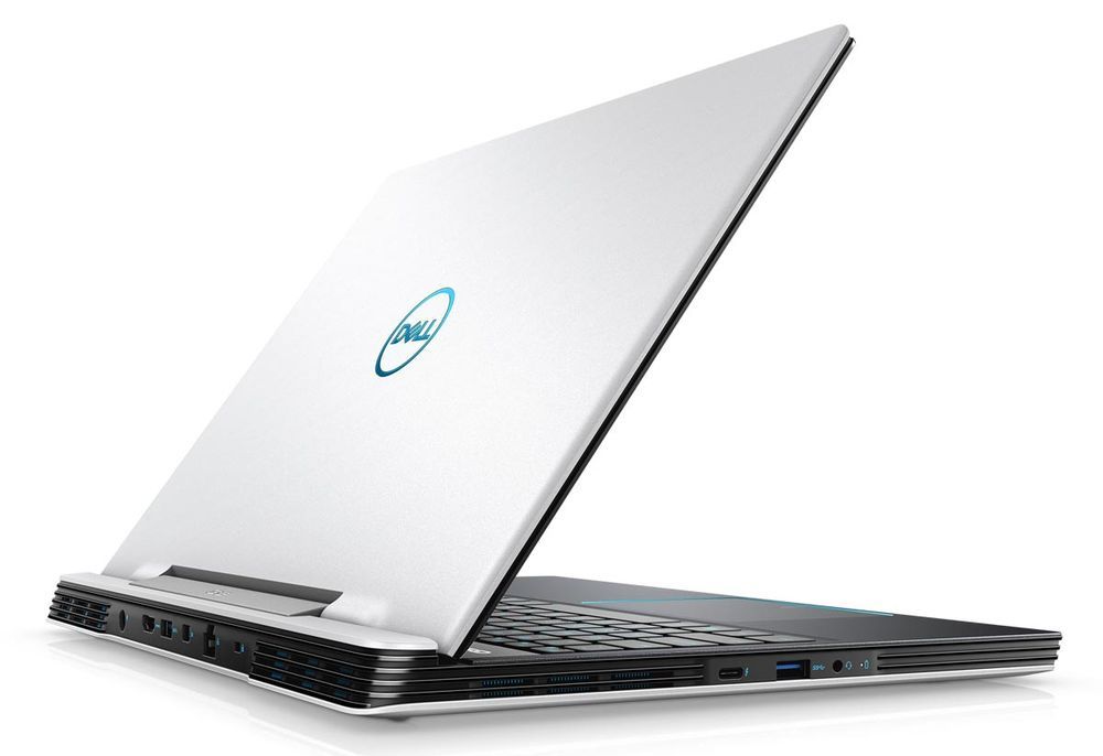 Dell G5 15 5590 SE