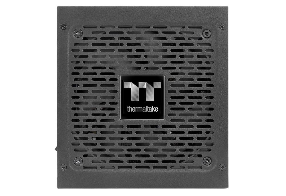 Thermaltake Toughpower PF1