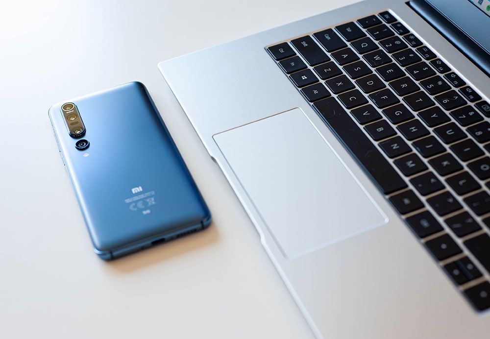Czy warto kupić Xiaomi Mi 10 Pro?