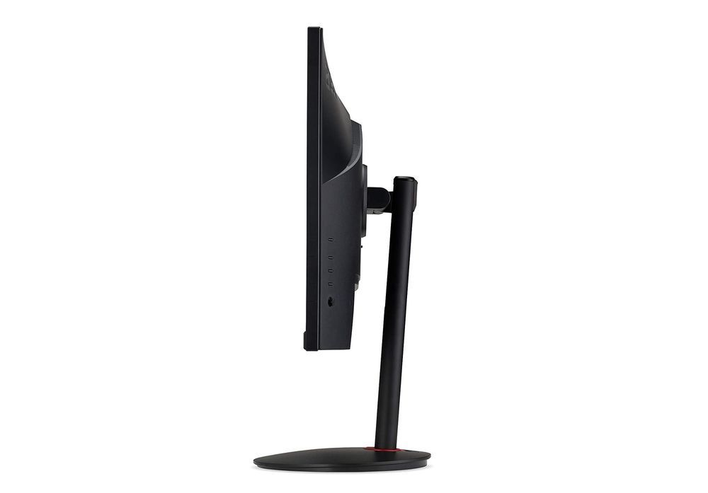 Acer Nitro XV240YPbmiiprx