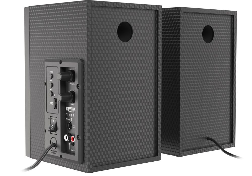 Genesis Helium 300BT ARG