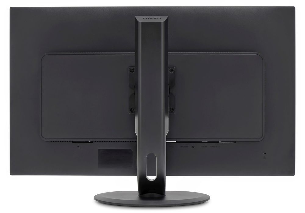 Philips 328P6VJEB monitor