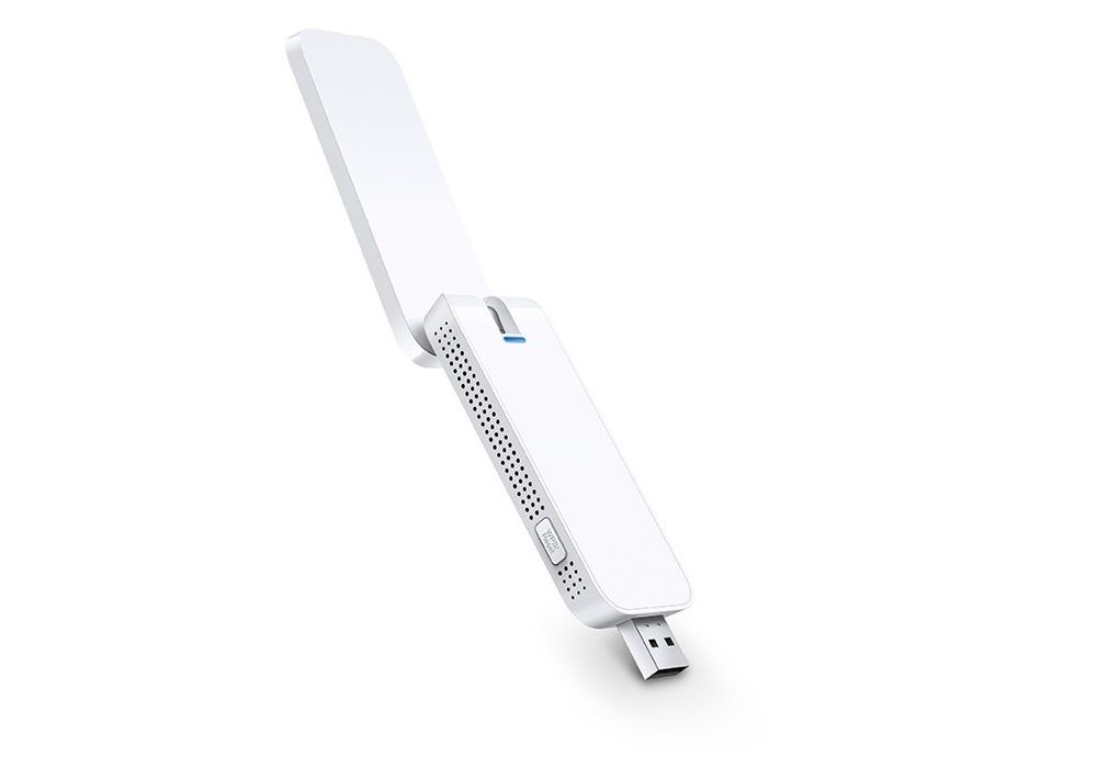TP-Link TL-WA820RE