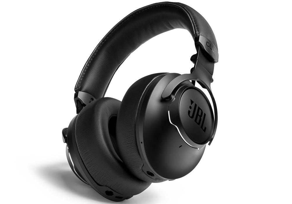 JBL Club One