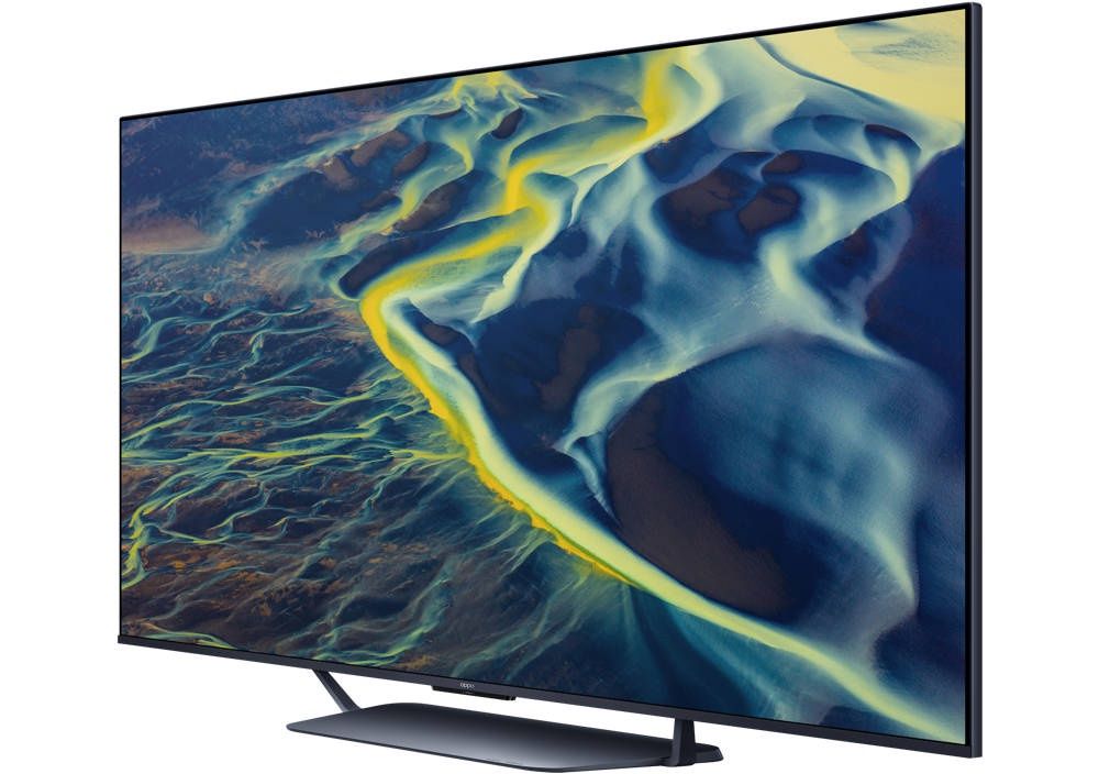 Oppo TV S1 telewizor