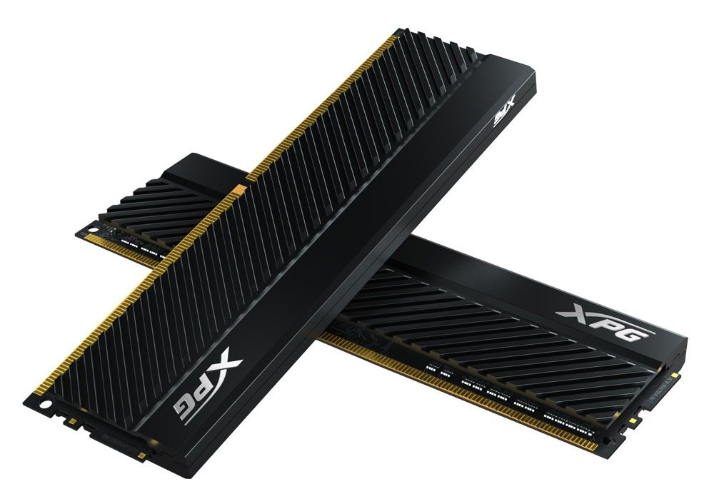 ADATA XPG SPectrix D45