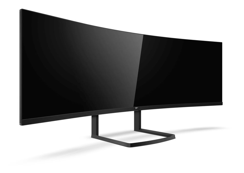 Philips P492P8