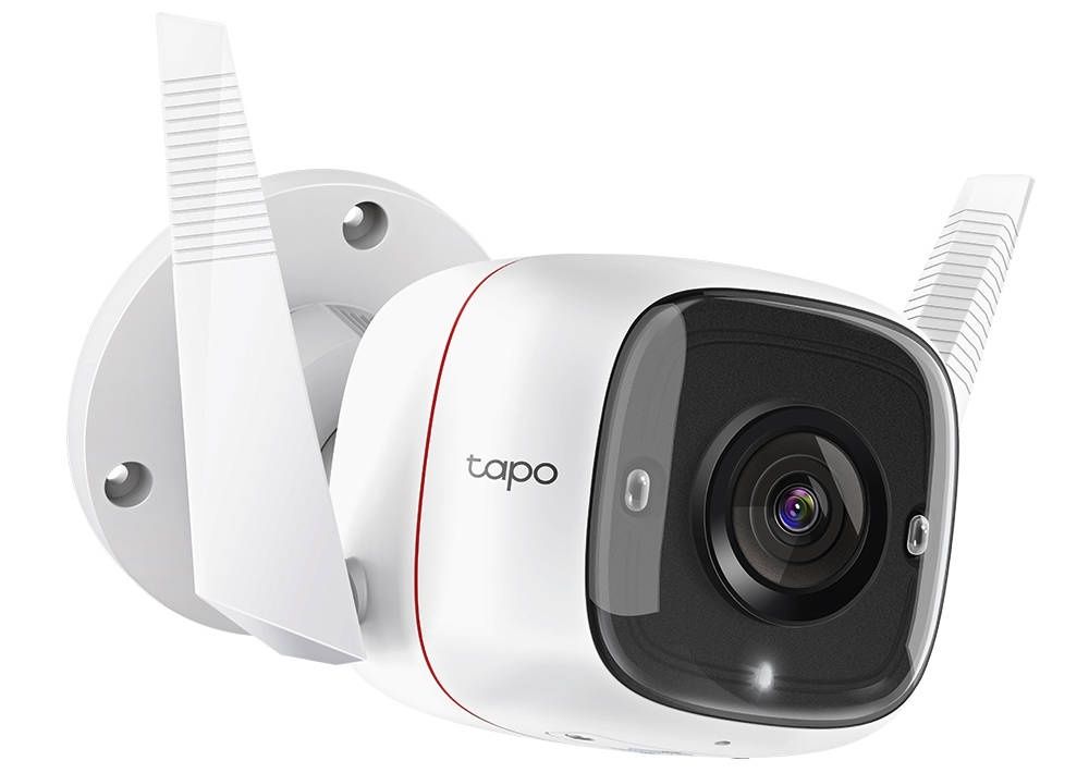 TP-Link Tapo C310 kamera