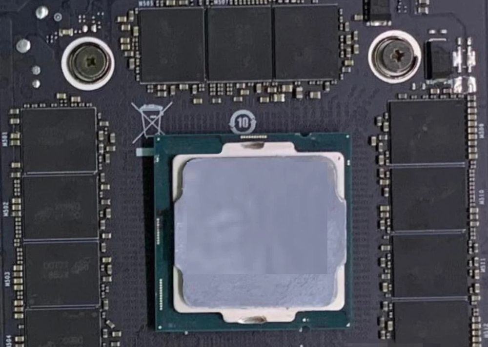 Colorful GeForce RTX 3090