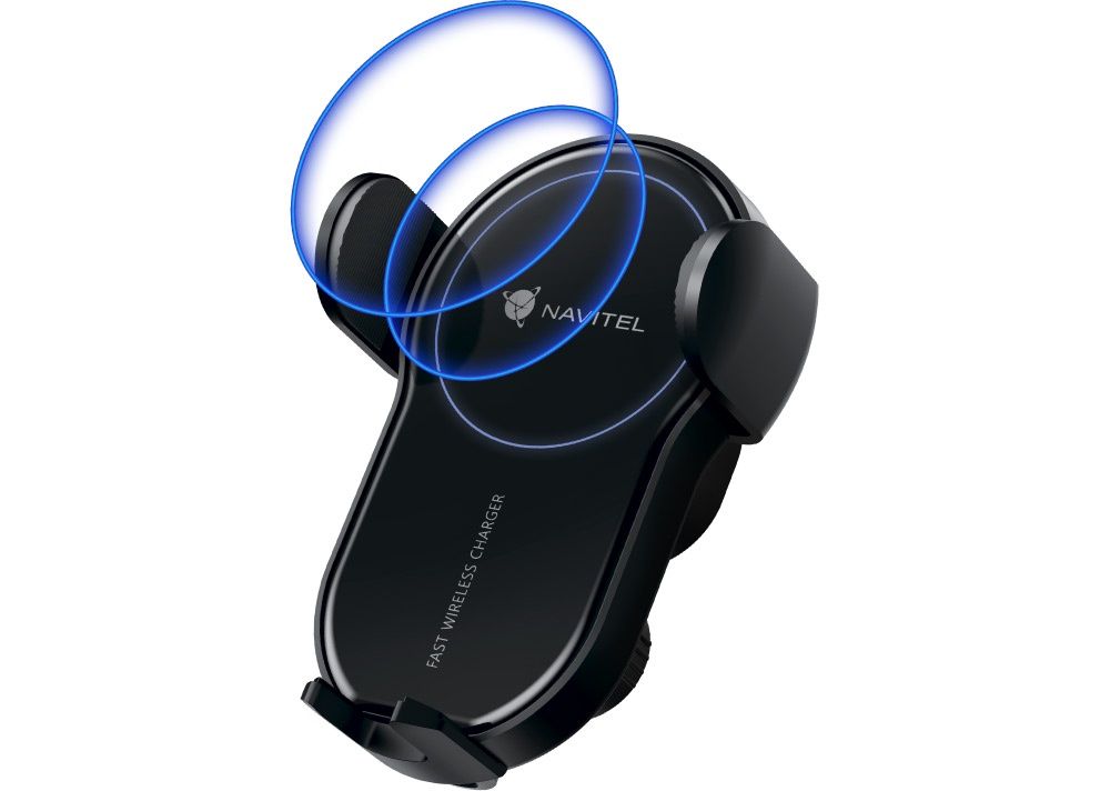 Navitel SH1000 PRO