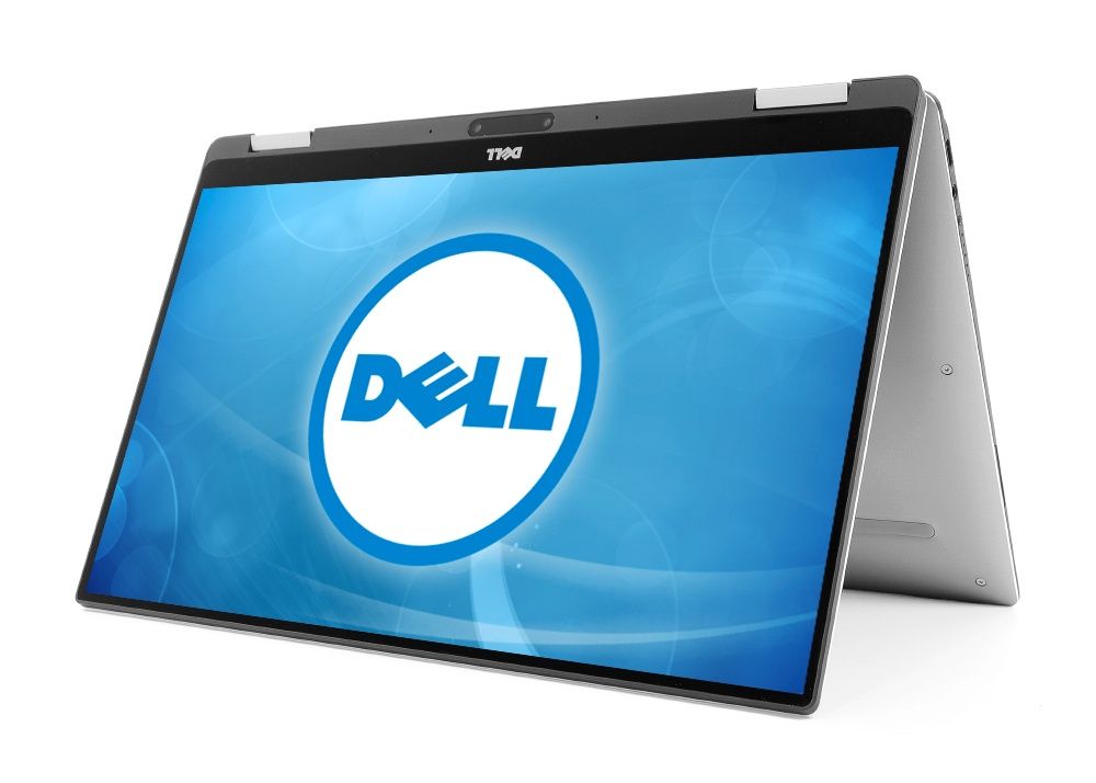 dell xps 13
