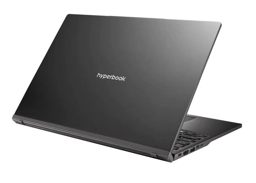 Hyperbook L16 Ultra