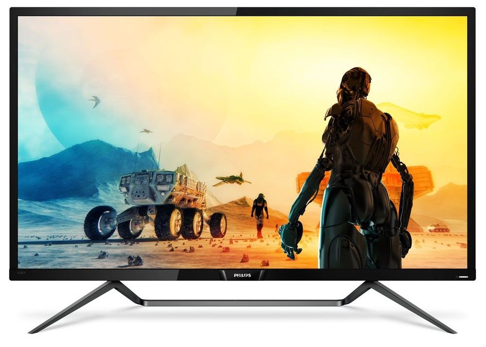Philips 436M6VBPAB