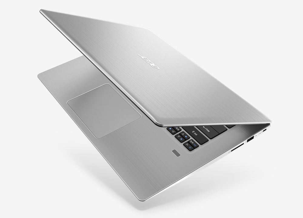 Acer Swift 3 SF315