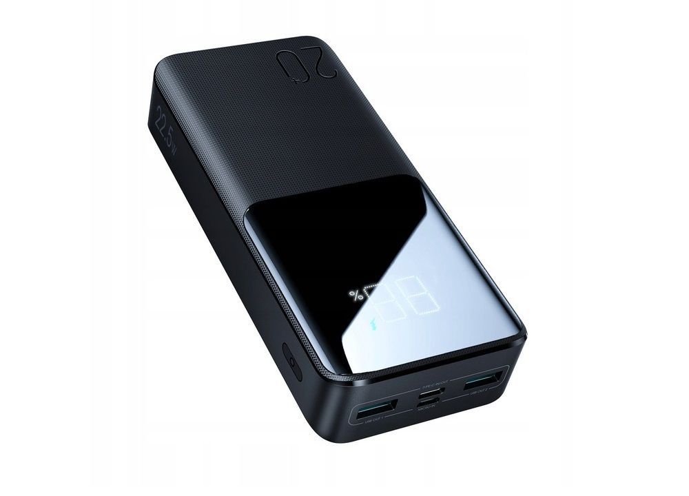 JOYROOM POWERBANK 22.5W 20000mAh