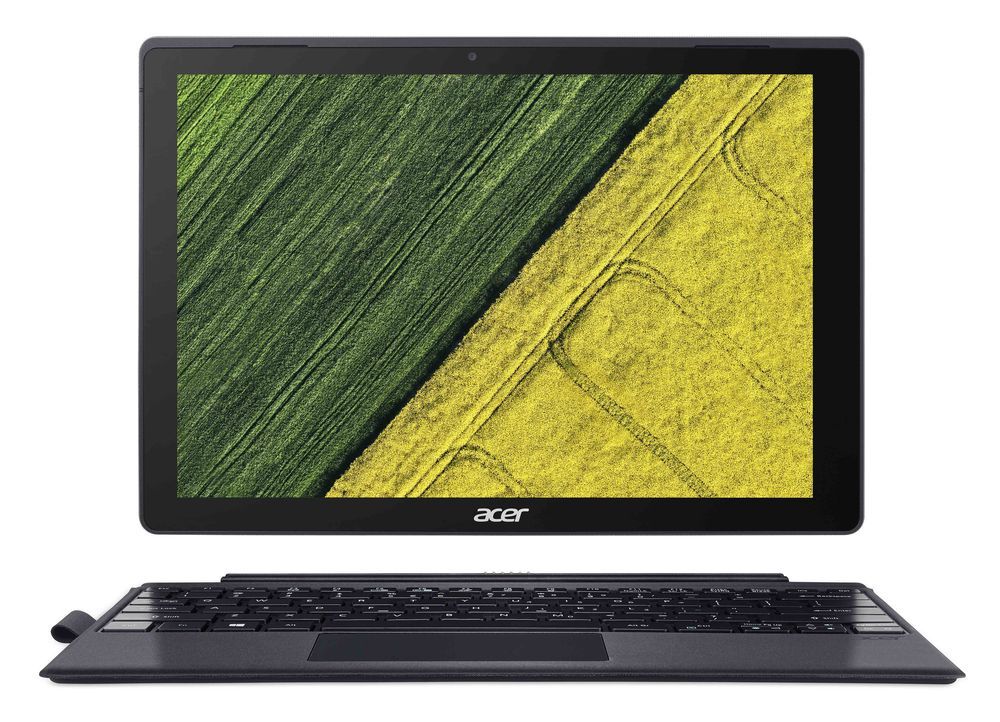 Acer Swith 5 laptop