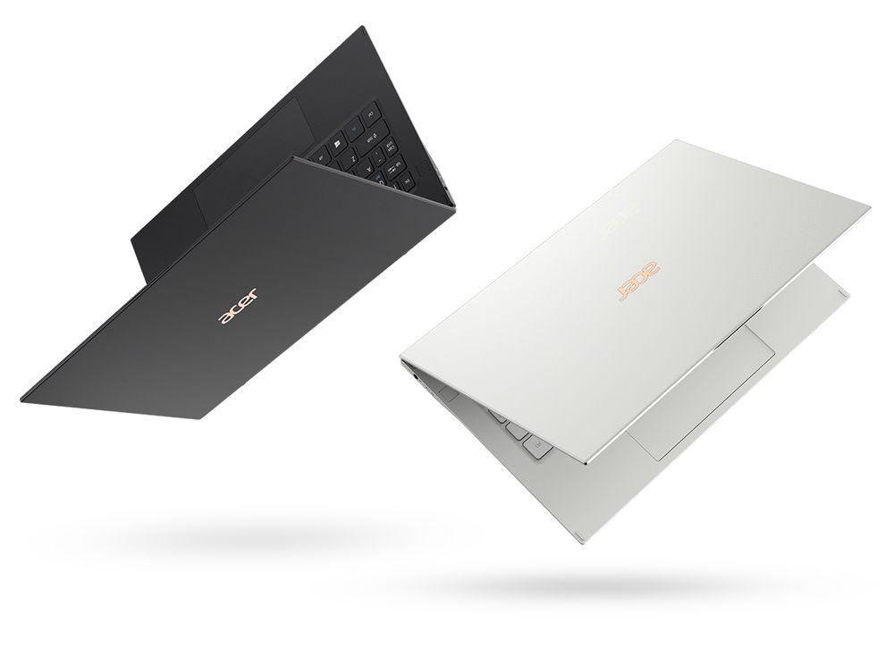 Acer Swift 7
