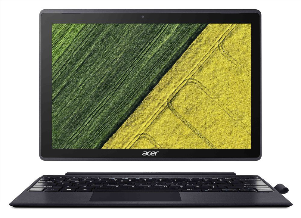Acer Swith 3 laptop