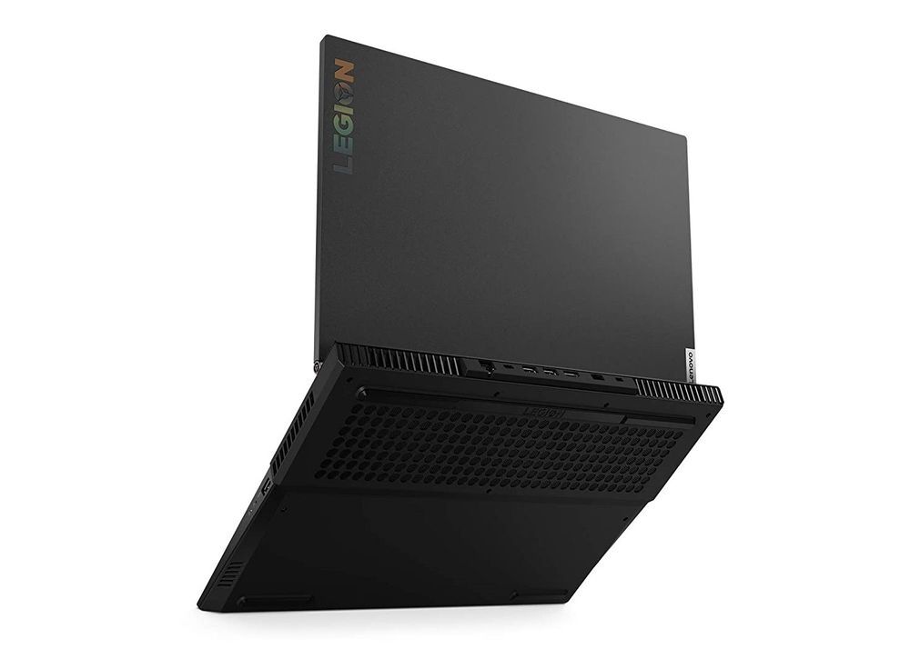 Lenovo Legion 5
