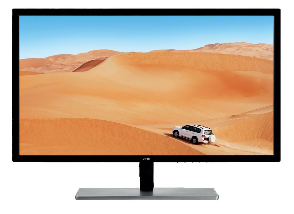 AOC Q3279VWFD8