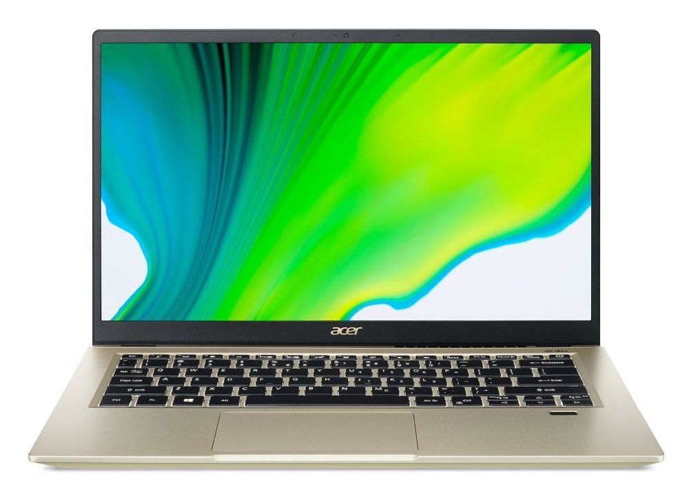Acer Swift 3X
