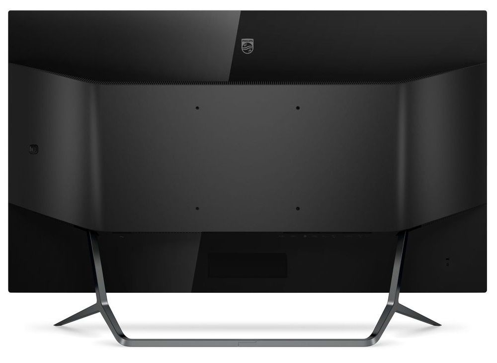 Philips 436M6VBPAB