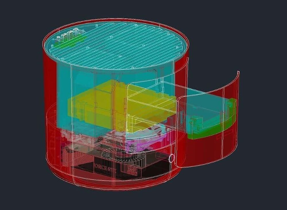 KFConsole