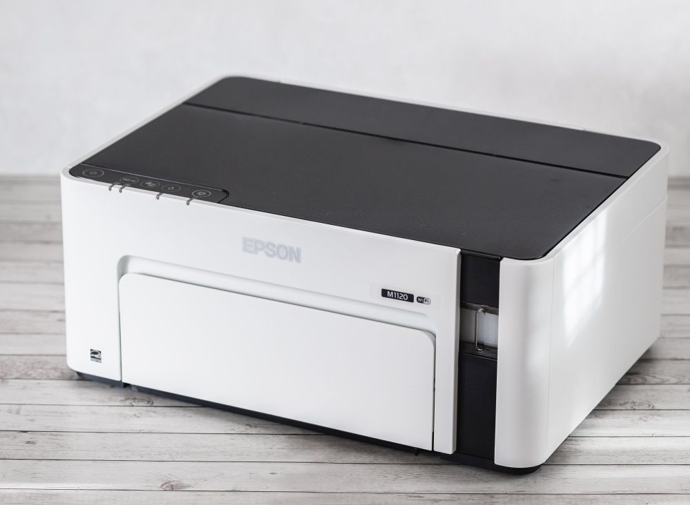 Epson M1120