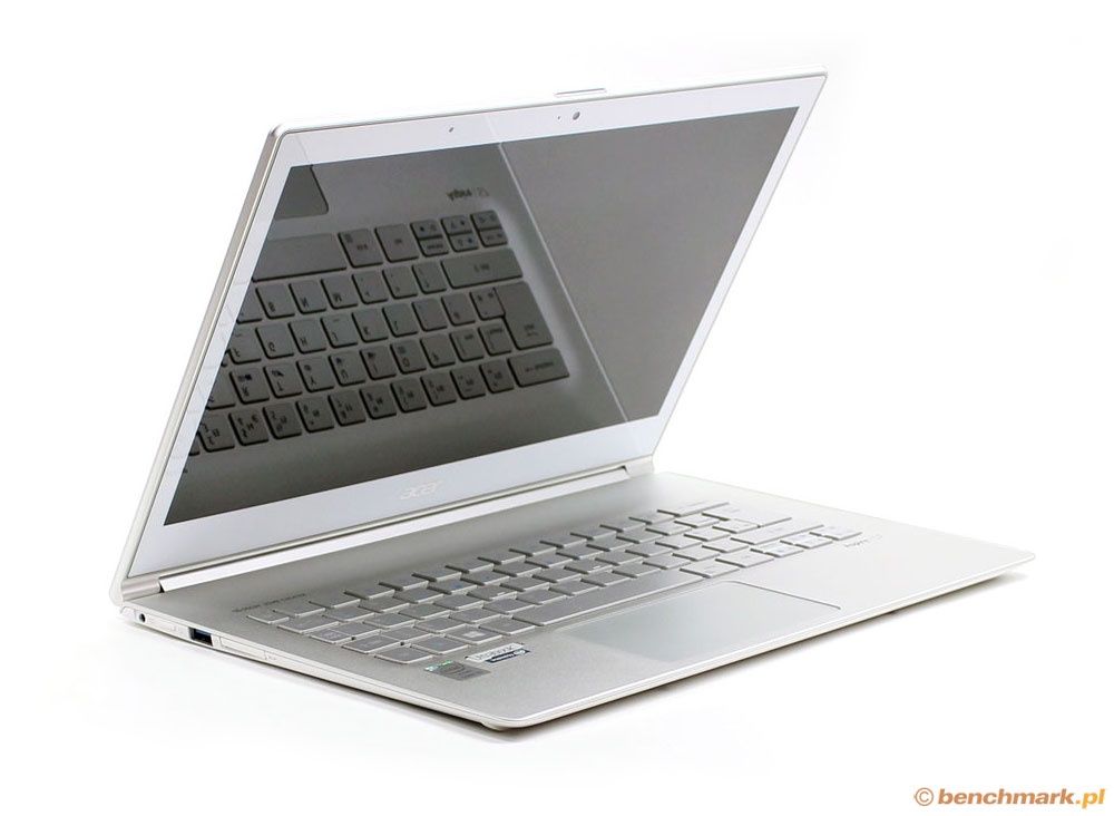 Aspire S7-392