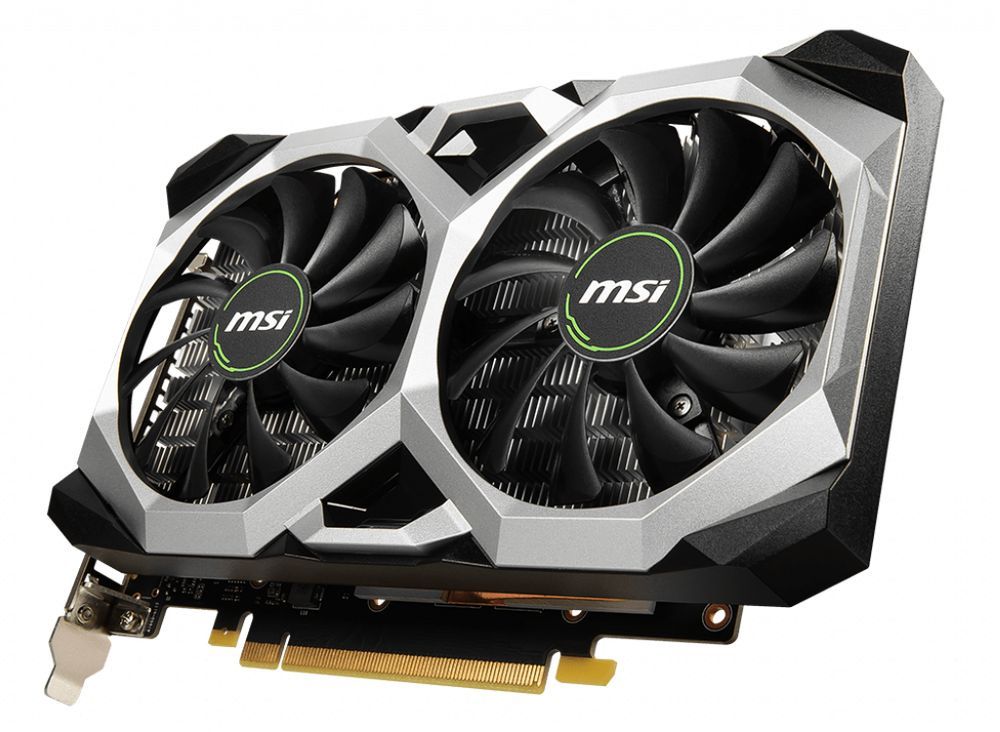 MSI Nvidia CMP 30HX Miner XS