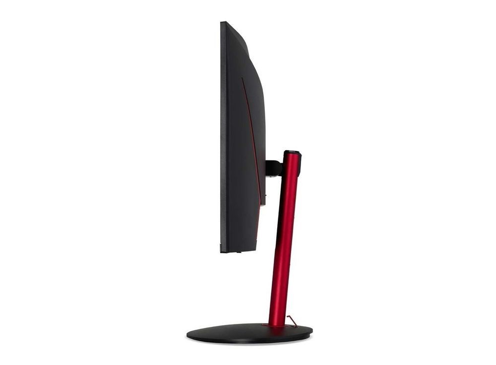 Acer Nitro XZ322QU