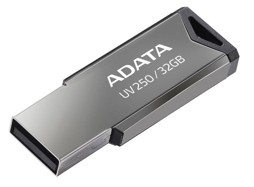 ADATA UV250
