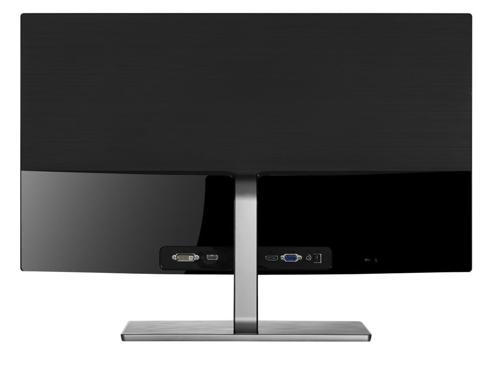 AOC Q3279VWFD8