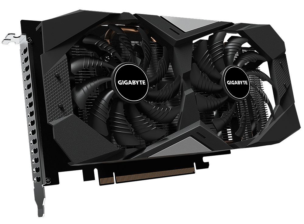 Gigabyte CMP 30HX
