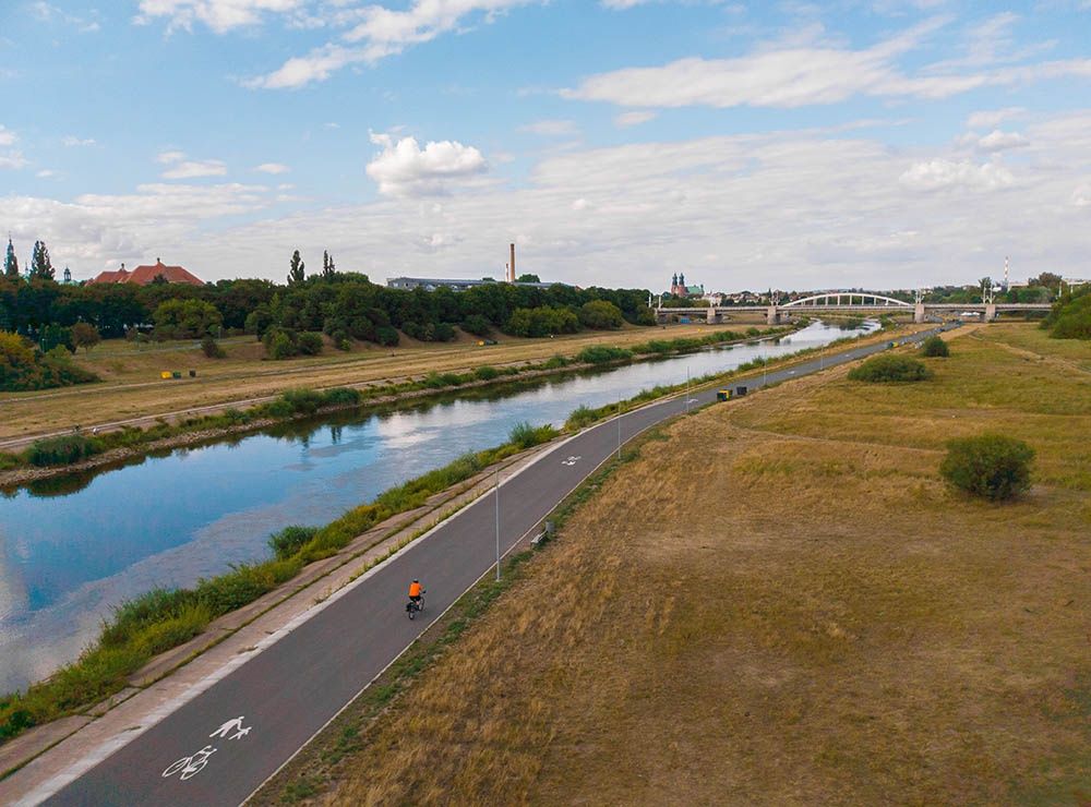 zdjęcie RAW