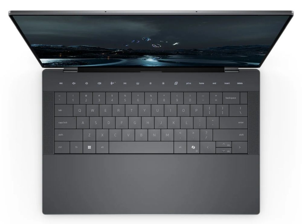 Dell