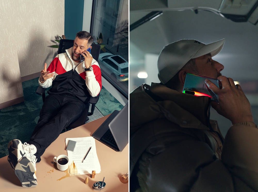 Samsung Sokół