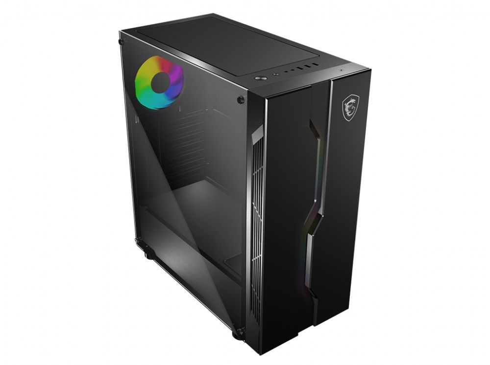 MSI MAG Vampiric 010X