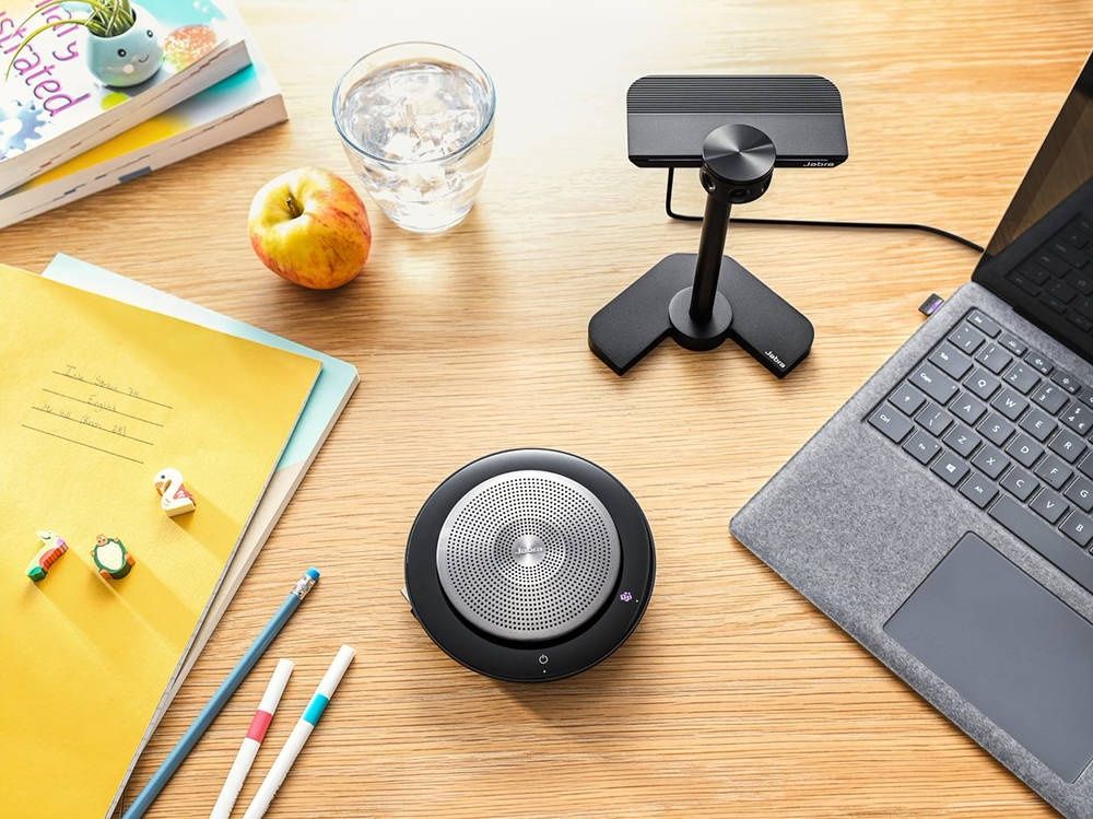 Jabra Speak 750