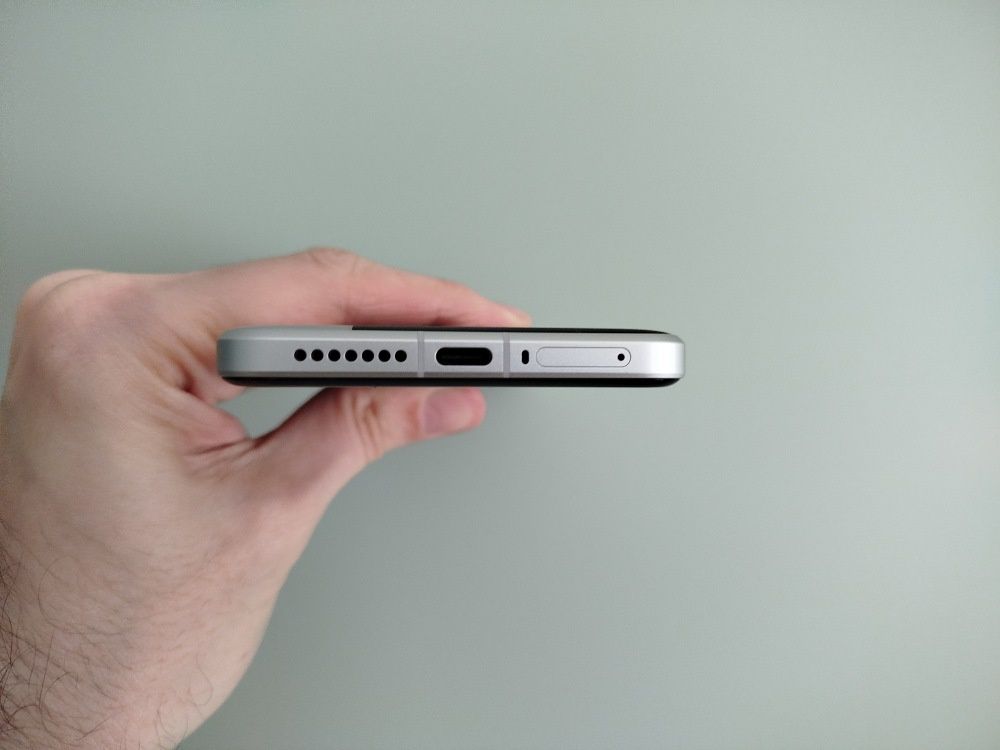 Xiaomi 15 Ultra