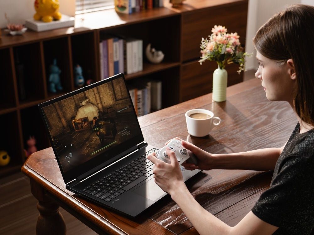 Gamesir G7 Pro - kontroler do gier