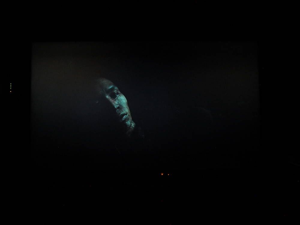 LG 55SM9800 - kontrast obrazu z lokalnym wygaszaniem w LG 55SM9800