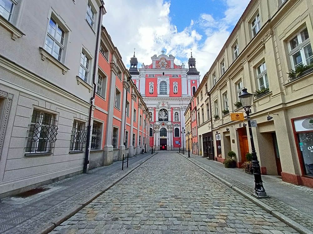 aparat ultraszerokokątny