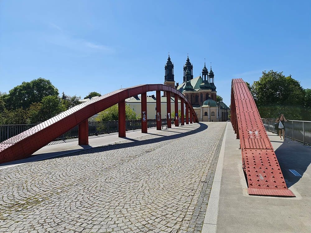 aparat podstawowy (powiększenie 1x)