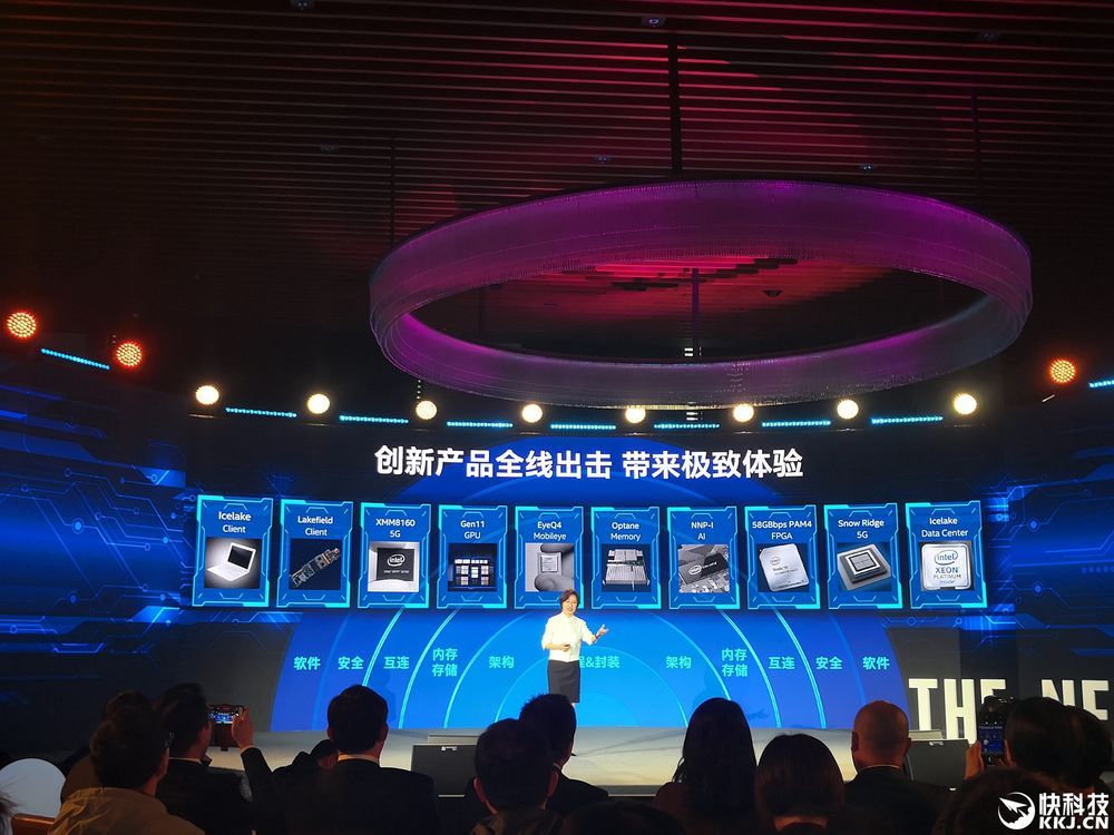 Inetel 10 nm