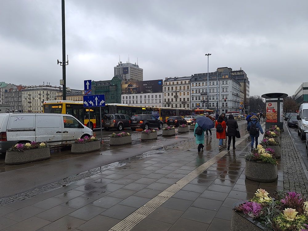 zdjęcie z aparatu tylnego, podstawowego