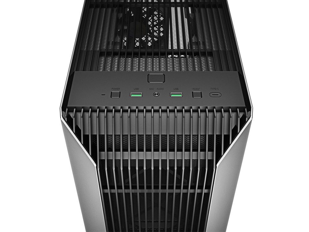 Deepcool CL500