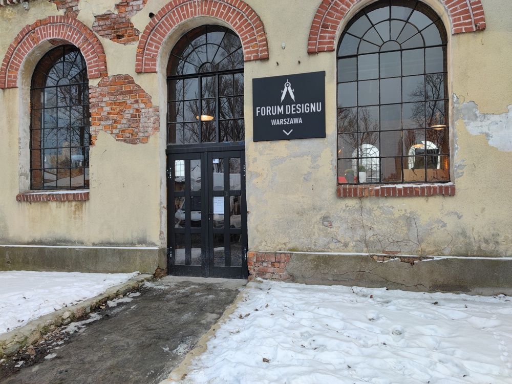 Xiaomi Mi 11 aparat główny